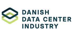 Danish Data Center Industry Logo