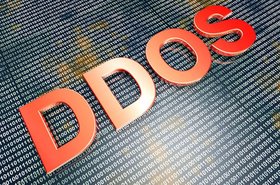 DDOS-623x410.jpg