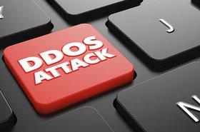 DDOS_2.jpg