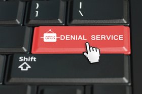 Thinkstock / daoleduc