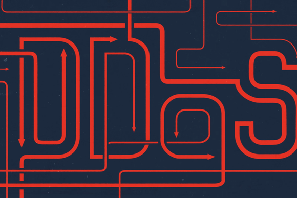 DDoS