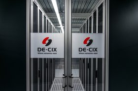 DE-CIX Infrastruktur-Telec_01.jpg