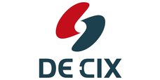 DE-CIX Logo-2866x1500-1200x628.jpg