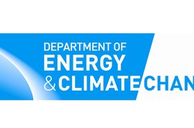 DECC logo.jpg