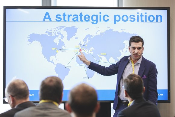 DECIX Summit Madrid.jpg
