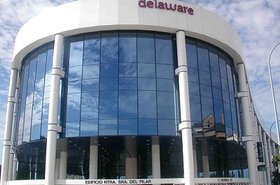 DELAWARE-SedeMajadahonda.jpg