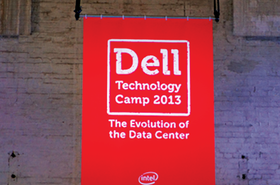 DELL_tech-camp.png