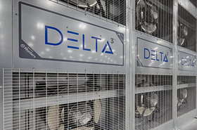 DELTA_Aligned Data Centers