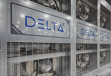 DELTA_Aligned Data Centers