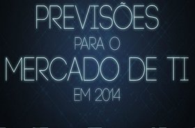 DESTAQUE-INFOGRAFICO-PREVISÕES-MERCADO-DE-TI-1.jpg
