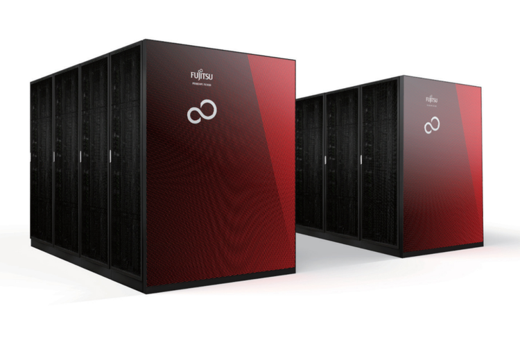 New Deucalion supercomputer announced for Portugal’s Minho Advanced Computing Center