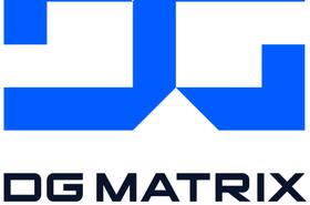 DGMatrix-Logo