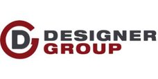 DG Logo