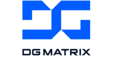 DG Matrix 228x114 (1)