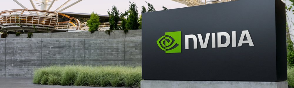 Nvidia