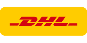 DHL_Logo_BF_rgb (1)