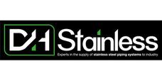 DH Stainless - green logo (1) (1)