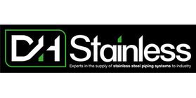 DH Stainless - green logo (1) (1)