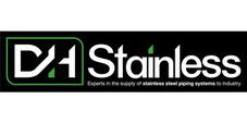 DH Stainless - green logo (1) (1)