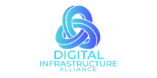 DIA-Logo-349x175