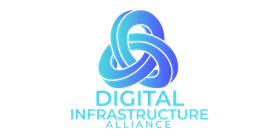 DIA-Logo-349x175