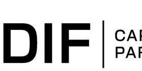 DIF-Capital-Partners_RGB.jpg