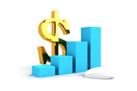 DINHEIRO-FINANCAS-PESSOAIS-EDUCACAO-FINANCEIRA-ECONOMIA.jpg