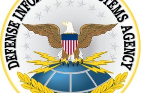 The DECC closure is expected to save the US DoD $3.2m a year