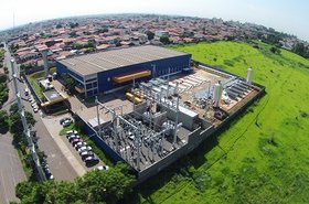 DJI00230.JPG