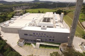 DJI_0006.JPG
