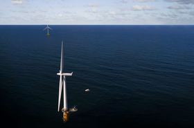 DJI_0036-1500-1024x769