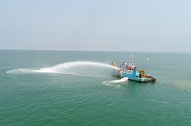 DJI_0046.JPG