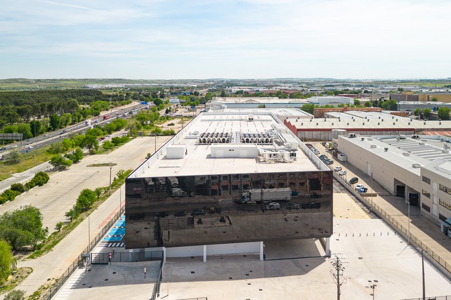DJI_0063-HDR-1