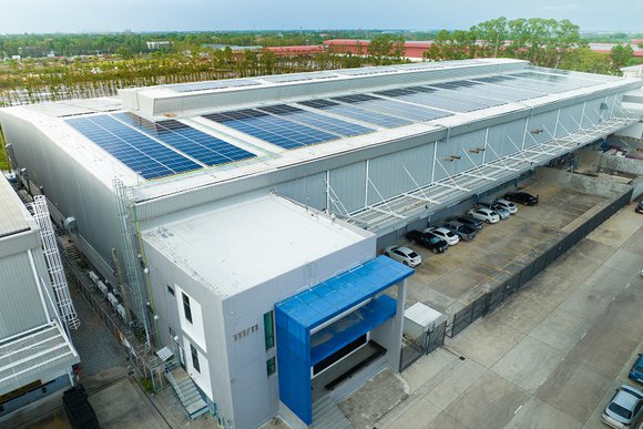 Etix Bangkok Thailand.jpg