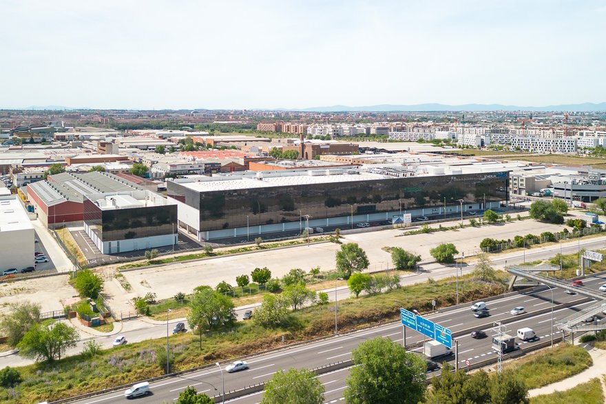 DJI_0092-HDR-1