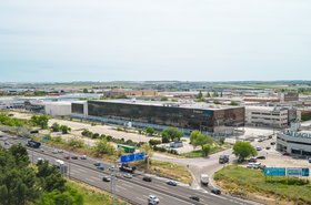 DJI_0120-HDR-1