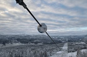 DJI_0461.width-880