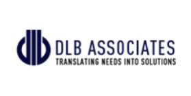 DLB Associates.png