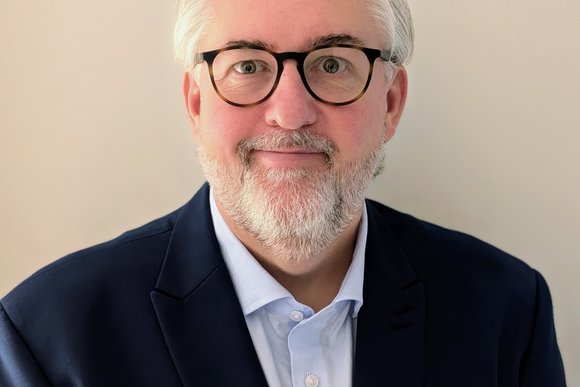 DMF Headshot 2.jpg