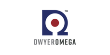DO-logo-stacked-full-color-TM_2000x2000px (1) (1)