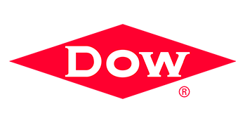 DOW_349x175