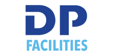 DPFacilties Logo_2.png