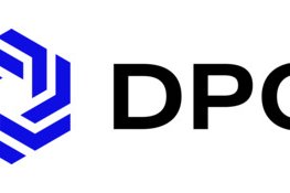 DPO Wagtail