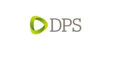 DPS-Group-700x336.jpg