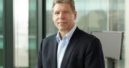 Michael Furst Digital Realty closes London and Hong Kong acquisitions - DCD