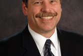 DRT-mike_foust-ceo.jpg