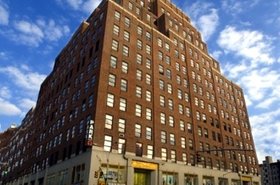 DRT1118thStNYC.jpg