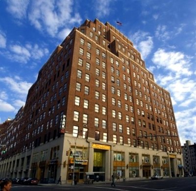 DRT1118thStNYC.jpg
