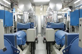 DRUPS Room 2 x 2000 kVA.JPG