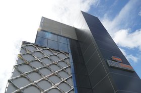 DSC00416 - Fachada.JPG